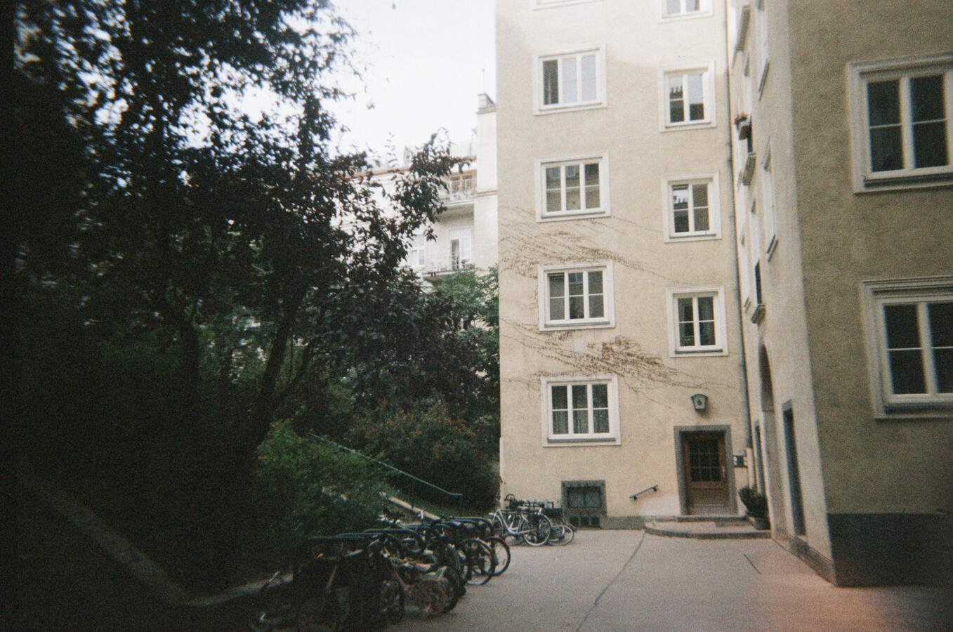 Untitled Untitled